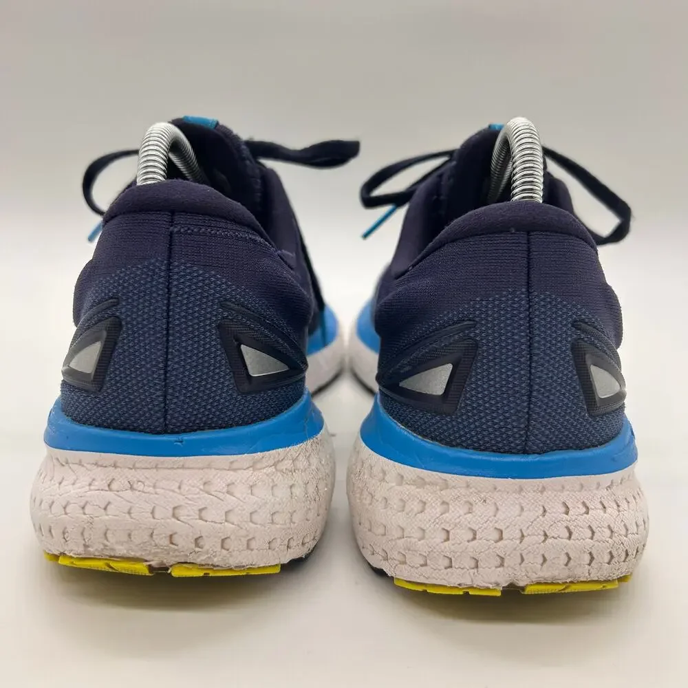 Brooks glycerin 19